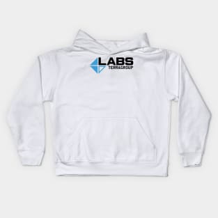 Labs Terragroup Kids Hoodie